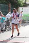 IMG_4051 (cam 1)
