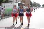 IMG_4057 (cam 1)