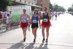 IMG_4059 (cam 1)