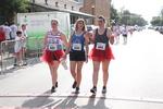 IMG_4060 (cam 1)