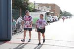 IMG_4065 (cam 1)