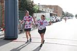IMG_4066 (cam 1)