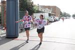 IMG_4067 (cam 1)