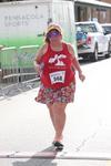 IMG_4069 (cam 1)