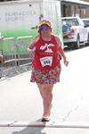 IMG_4070 (cam 1)