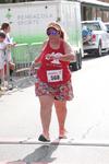 IMG_4071 (cam 1)