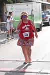 IMG_4073 (cam 1)