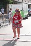 IMG_4075 (cam 1)