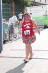 IMG_4078 (cam 1)