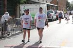 IMG_4081 (cam 1)