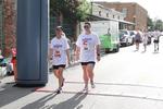 IMG_4084 (cam 1)