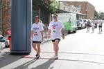 IMG_4085 (cam 1)