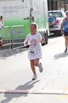 IMG_4087 (cam 1)