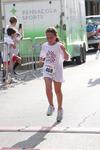 IMG_4089 (cam 1)