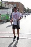 IMG_4094 (cam 1)