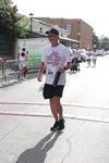 IMG_4096 (cam 1)