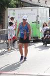 IMG_4098 (cam 1)