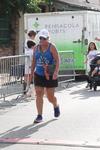 IMG_4099 (cam 1)