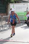 IMG_4101 (cam 1)