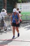 IMG_4103 (cam 1)
