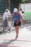 IMG_4104 (cam 1)