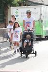 IMG_4107 (cam 1)