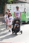 IMG_4108 (cam 1)