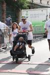 IMG_4114 (cam 1)