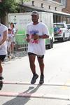 IMG_4116 (cam 1)