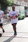 IMG_4118 (cam 1)