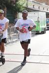 IMG_4120 (cam 1)
