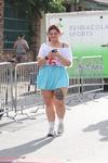 IMG_4122 (cam 1)