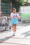 IMG_4123 (cam 1)