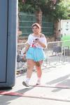 IMG_4126 (cam 1)