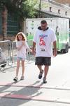 IMG_4127 (cam 1)