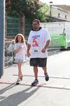 IMG_4131 (cam 1)