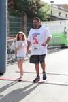 IMG_4132 (cam 1)