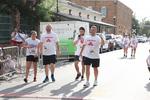 IMG_4135 (cam 1)