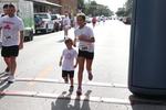 IMG_4138 (cam 1)
