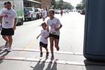 IMG_4139 (cam 1)