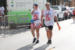 IMG_4140 (cam 1)