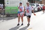 IMG_4141 (cam 1)