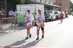 IMG_4142 (cam 1)