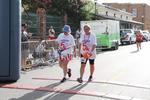 IMG_4145 (cam 1)