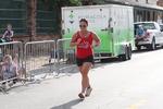 IMG_4148 (cam 1)