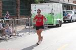 IMG_4149 (cam 1)