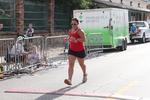 IMG_4151 (cam 1)
