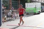 IMG_4152 (cam 1)