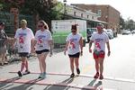 IMG_4158 (cam 1)