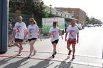 IMG_4159 (cam 1)